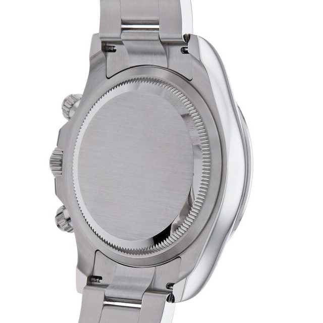 ロレックス デイトナ 126500LN メンズ 中古