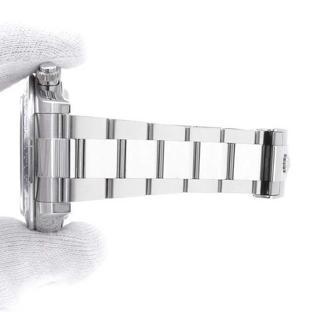 ロレックス デイトナ 126500LN メンズ 中古