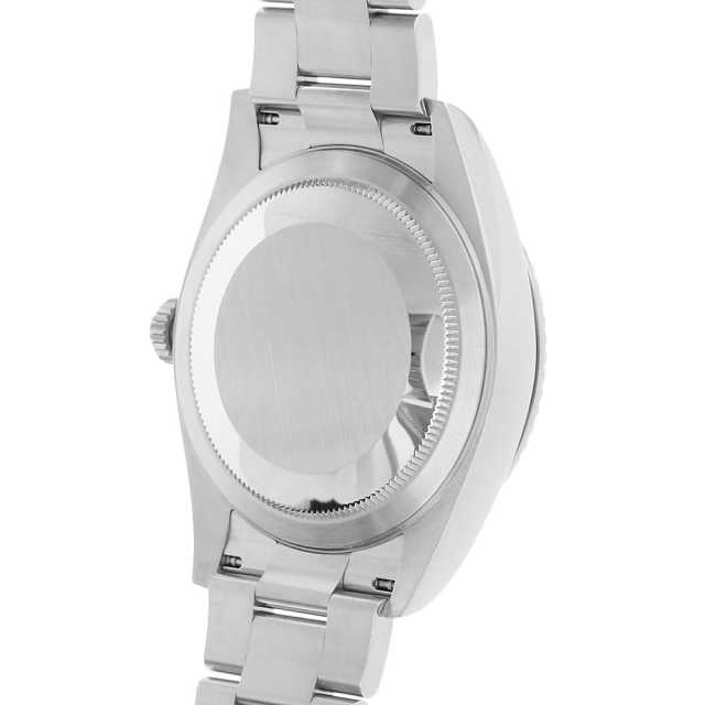 ロレックス スカイドゥエラー 326934 メンズ 中古