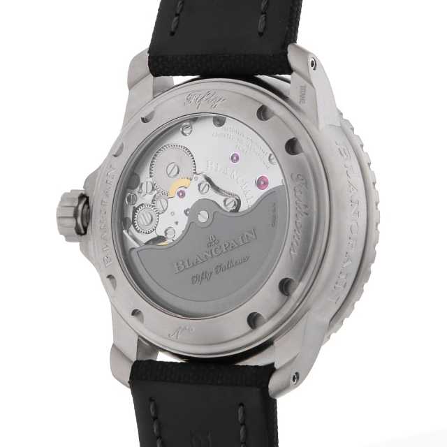 ブランパン  5050-12B30-B52A メンズ 中古