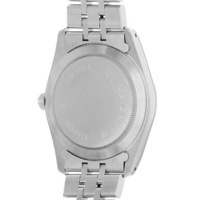 74000 ホワイト TUDOR（チューダー）プリンスデイト 中古 | 東京・大阪