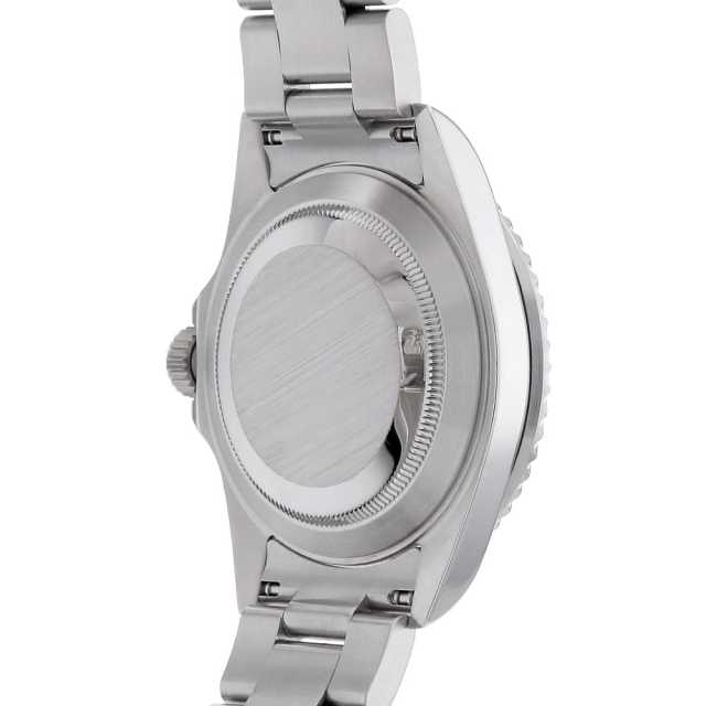 ロレックス サブマリーナ 16610LV メンズ 中古