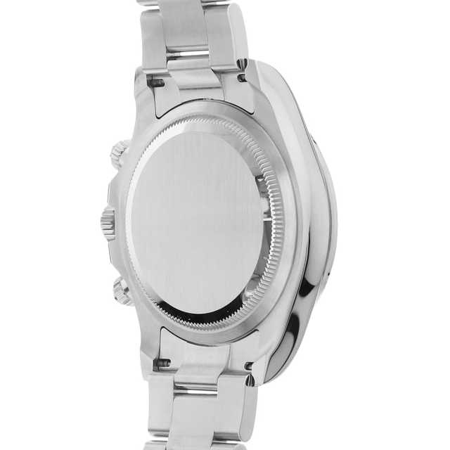 ロレックス デイトナ 126500LN メンズ 中古