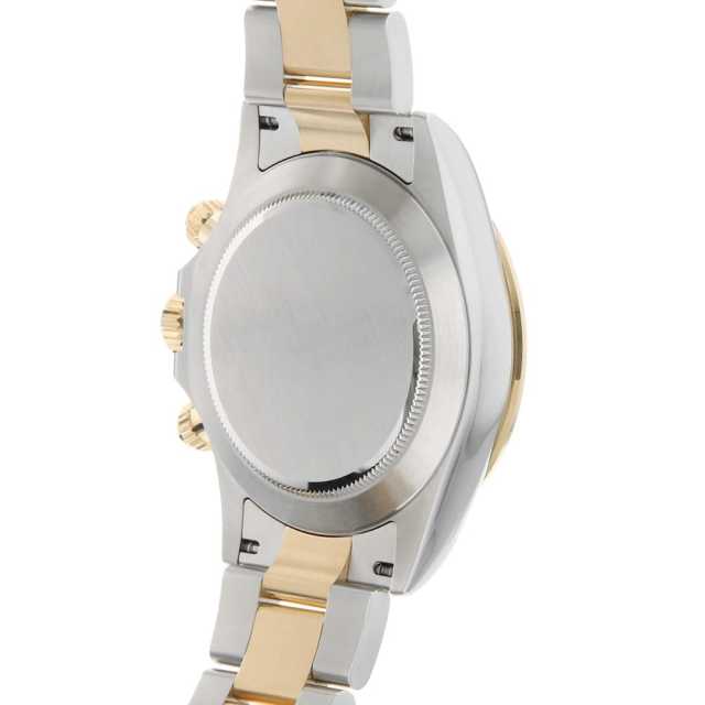 ロレックス デイトナ 116503 メンズ 中古