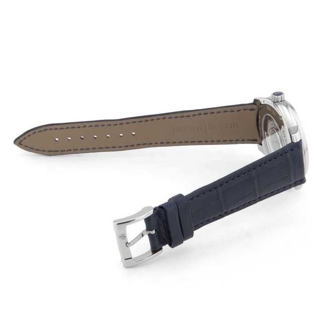 ユリスナルダン  8150-111/AV メンズ 中古