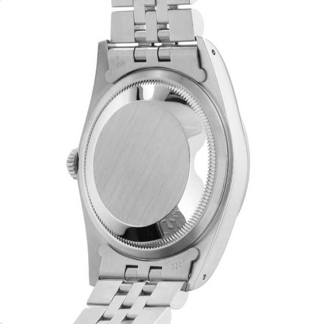 ロレックス デイトジャスト 16234 メンズ 中古