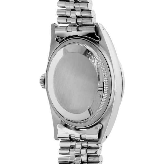 ROLEX Datejust 1601 Men's antique