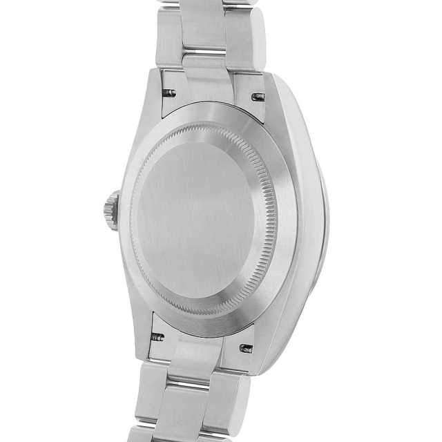 ロレックス エクスプローラー 224270 メンズ 中古