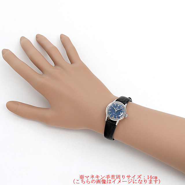 ジュネーブ 566.045 サブ画像３