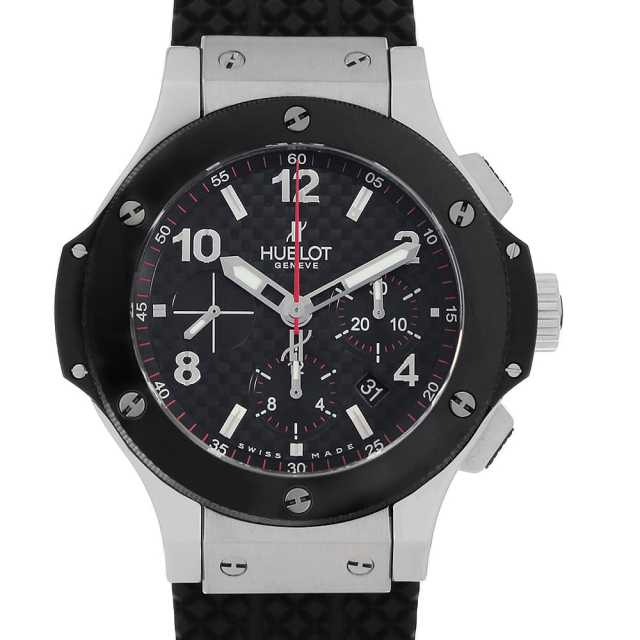 ウブロ ビッグバン 301.SB.131.RX メンズ 中古