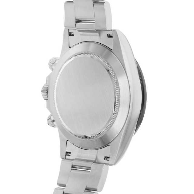 ロレックス デイトナ 116500LN メンズ 中古