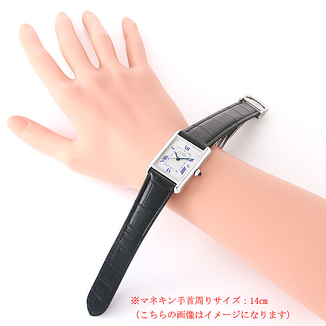 タンクLM W1014154 サブ画像３