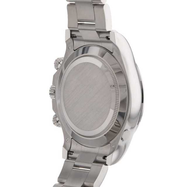 ロレックス デイトナ 116509 メンズ 中古