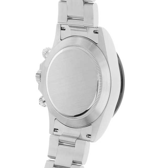 ロレックス デイトナ 116500LN メンズ 中古