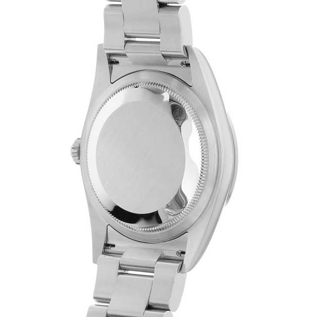 ロレックス エクスプローラー 114270 メンズ 中古
