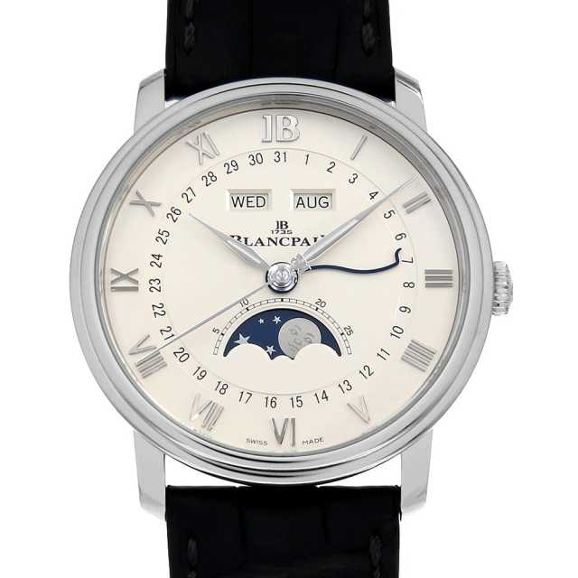 ブランパン  6654N-1142-55B メンズ 中古