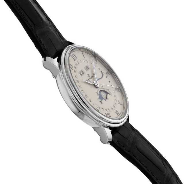 ブランパン  6654N-1142-55B メンズ 中古