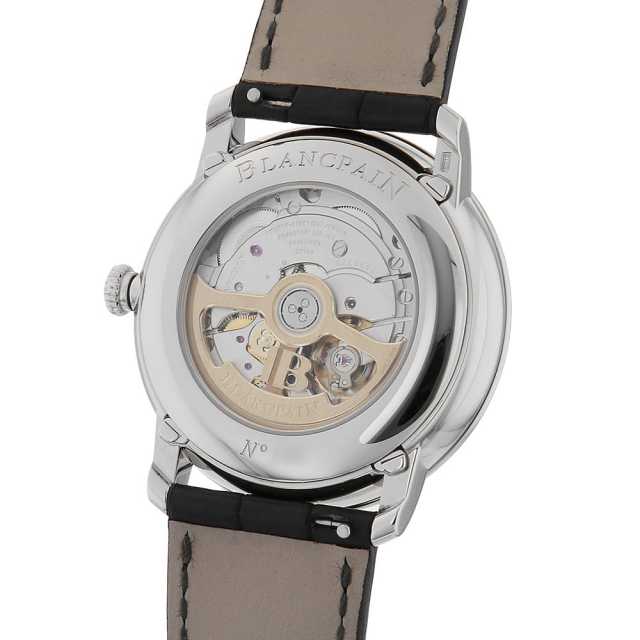 ブランパン  6654N-1142-55B メンズ 中古