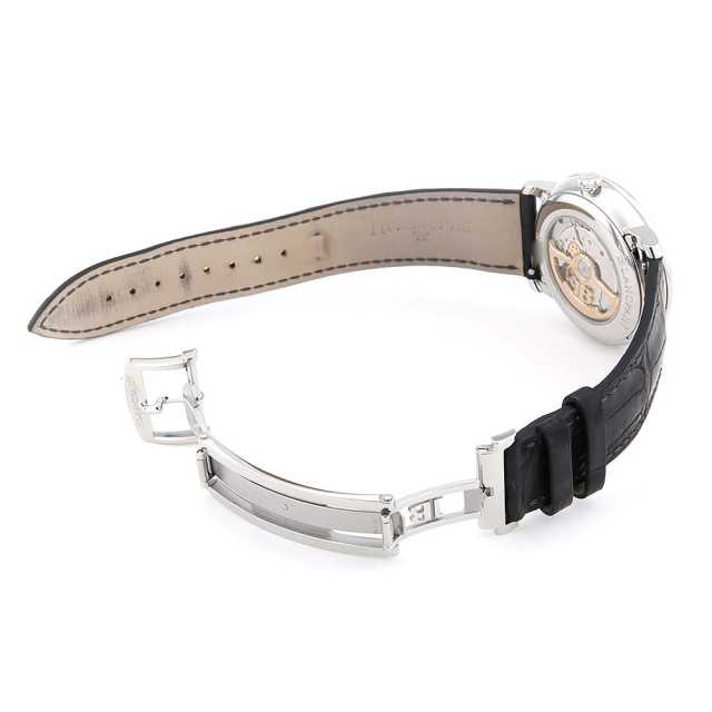 ブランパン  6654N-1142-55B メンズ 中古
