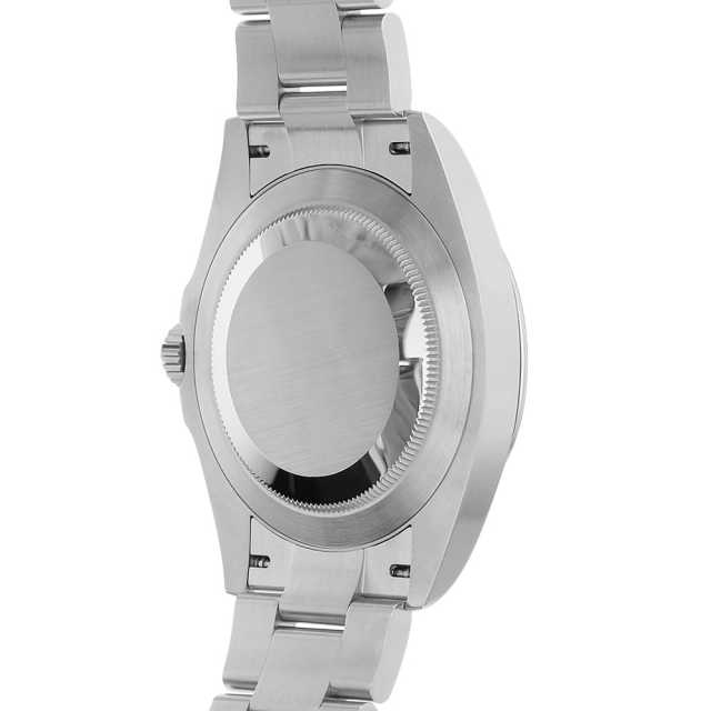 ロレックス エアキング 126900 メンズ 中古