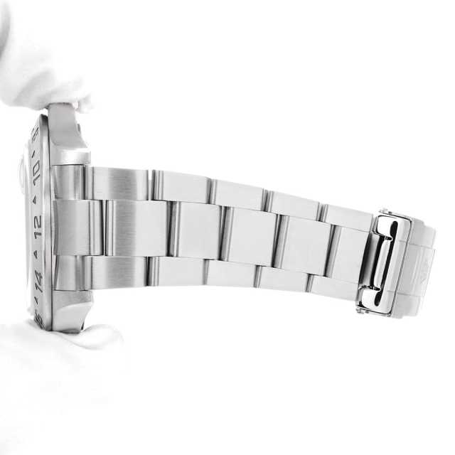 ロレックス エクスプローラー 16570 メンズ 中古