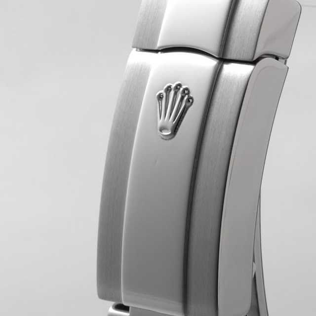 ロレックス ターノグラフ 116264 メンズ 中古