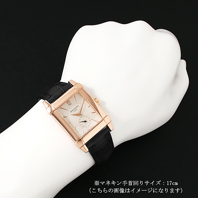 ゴンドーロ 5111R-001 サブ画像４