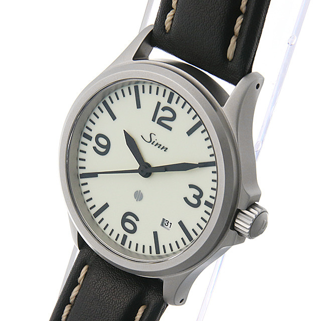 656 Limited Edition 限定300本 656L サブ画像１