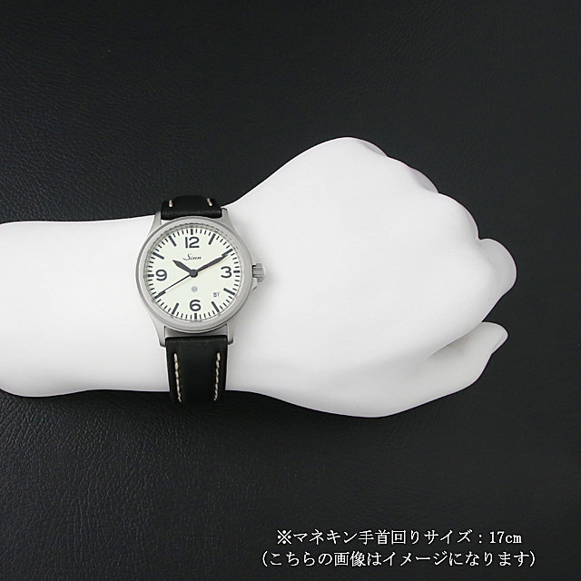 656 Limited Edition 限定300本 656L サブ画像３