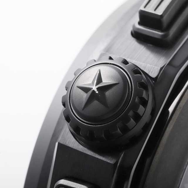 Zenith Defy 49.9001.9004/78.R915 Men's Used