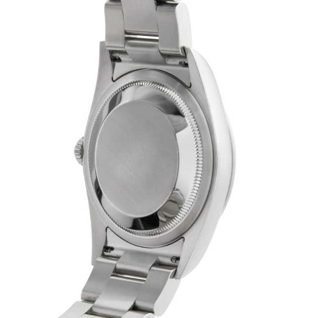 ロレックス エクスプローラー 114270 メンズ 中古