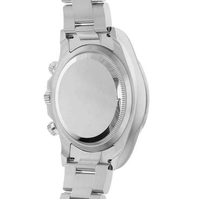 ロレックス デイトナ 126500LN メンズ 中古