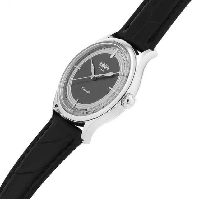 クロノトウキョウ  CT003Q メンズ 中古