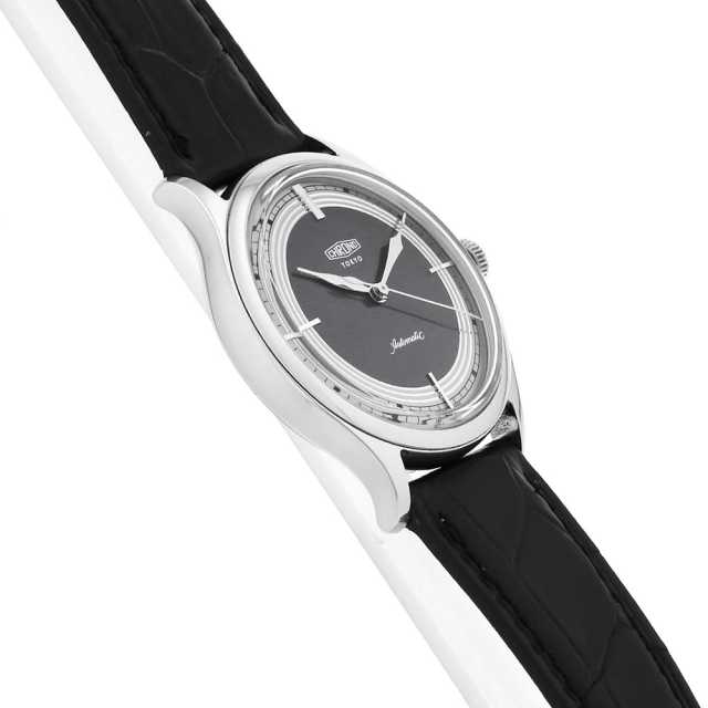 クロノトウキョウ  CT003Q メンズ 中古