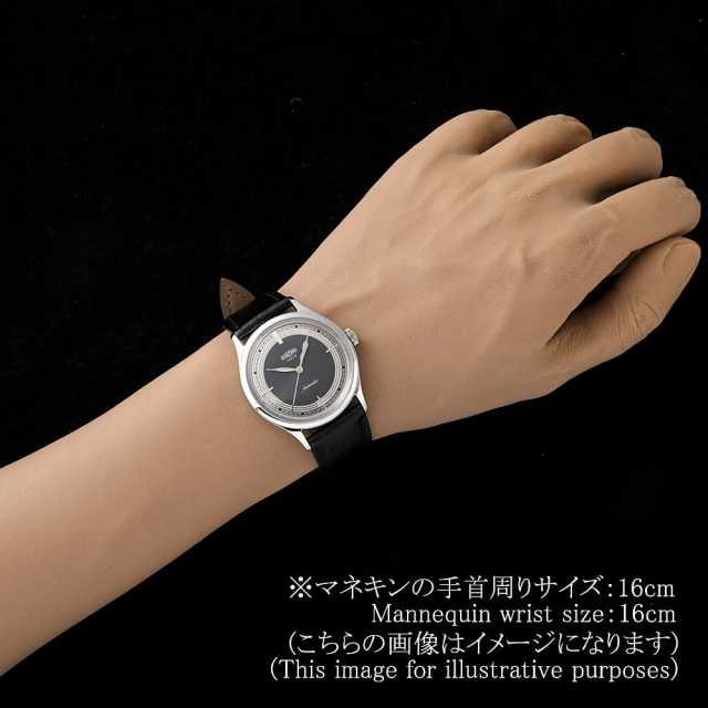 クロノトウキョウ  CT003Q メンズ 中古