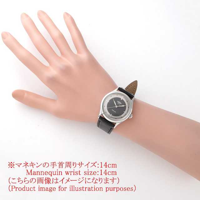 クロノトウキョウ  CT003Q メンズ 中古