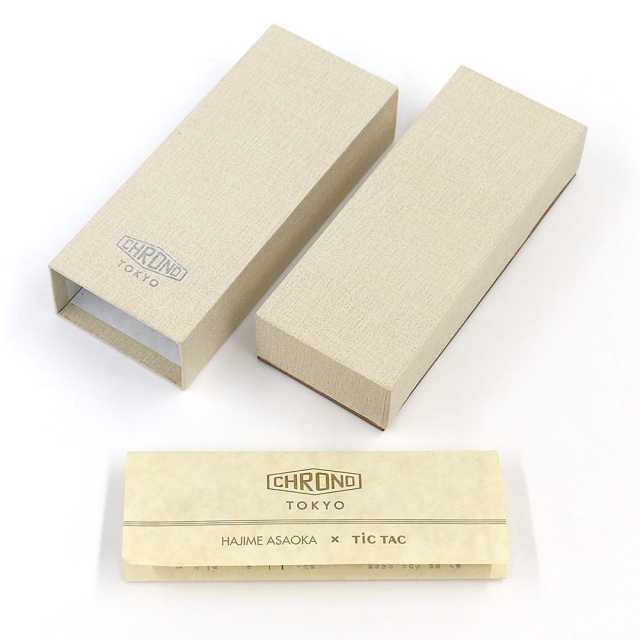 クロノトウキョウ  CT003Q メンズ 中古