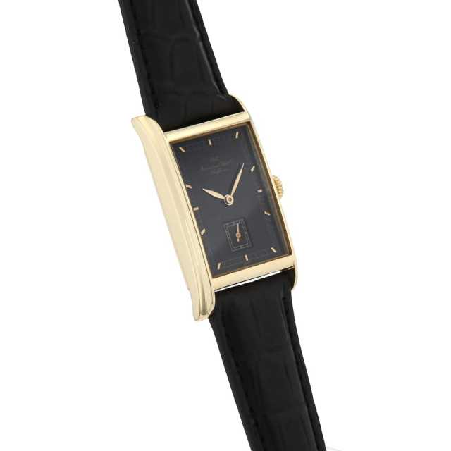 IWC  IW255102 メンズ 中古