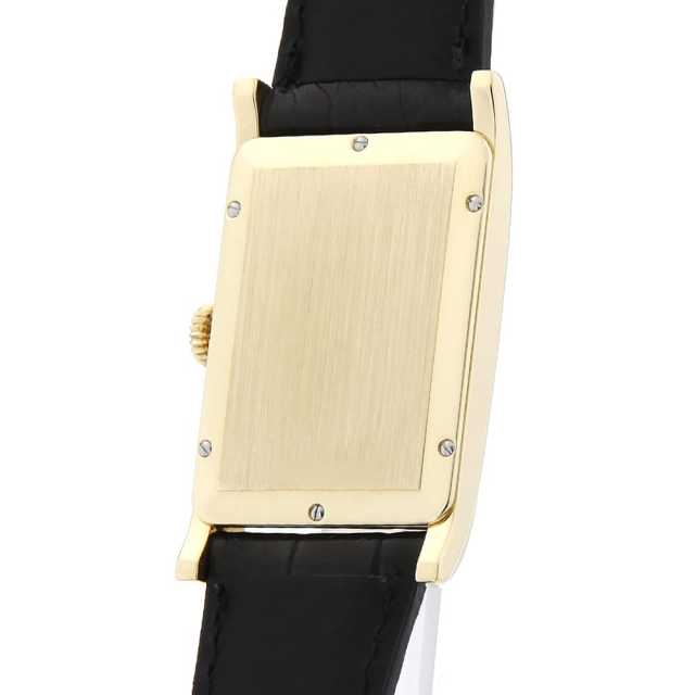 IWC  IW255102 メンズ 中古