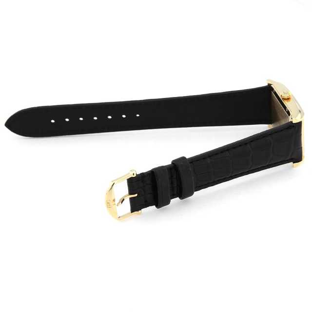 IWC  IW255102 メンズ 中古