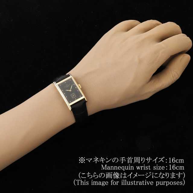 IWC  IW255102 メンズ 中古