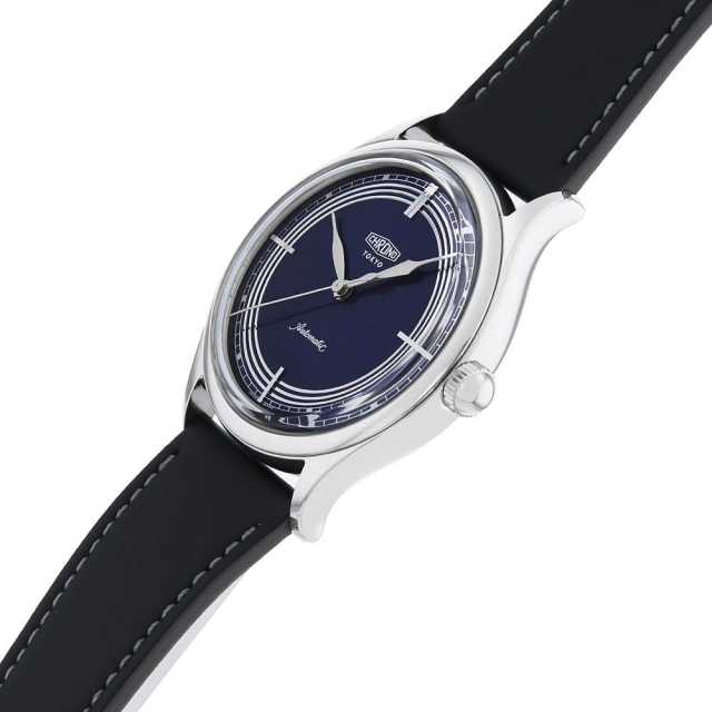 クロノトウキョウ  CT002B メンズ 中古