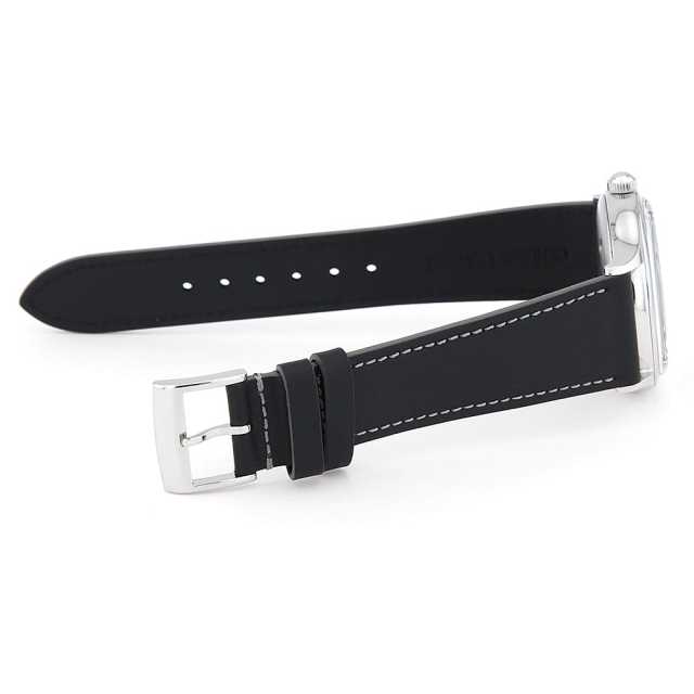 クロノトウキョウ  CT002B メンズ 中古