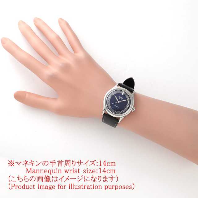 クロノトウキョウ  CT002B メンズ 中古