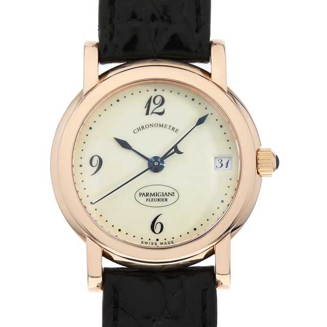 パルミジャーニフルリエ  C04340 レディース 中古