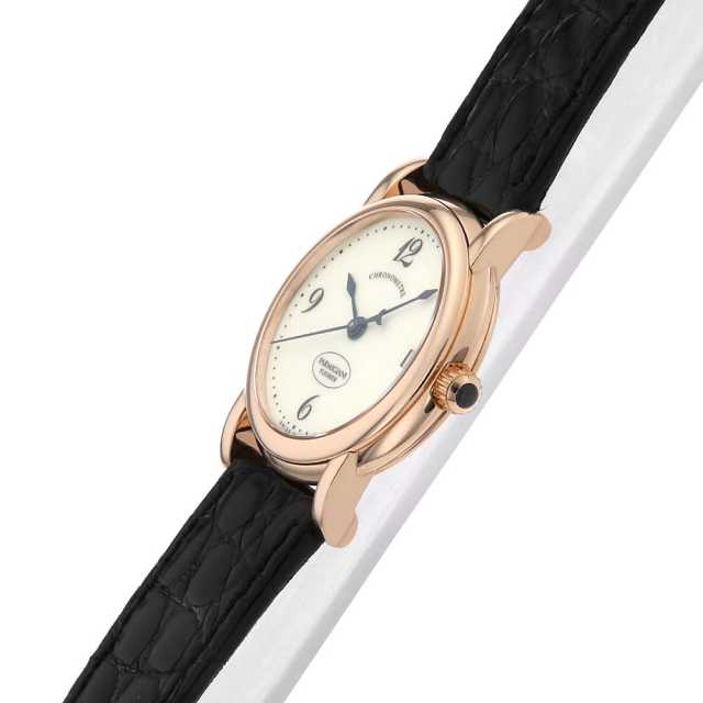 パルミジャーニフルリエ  C04340 レディース 中古