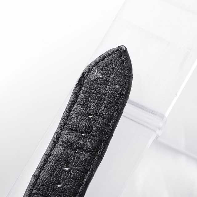 パルミジャーニフルリエ  C04340 レディース 中古