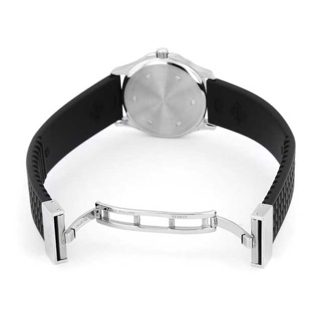 パテックフィリップ アクアノート 4960A-010 レディース 中古