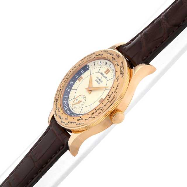 シェルマン  -- メンズ 中古