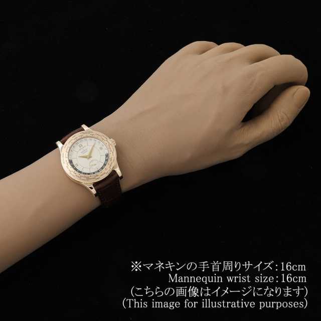 シェルマン  -- メンズ 中古